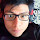 Jason Hernández's profile photo