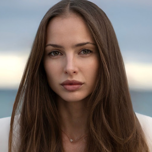Marii Paliienko