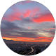 CrushedYogi35 profil fotoğrafı