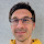 Antonio Sartori's profile photo