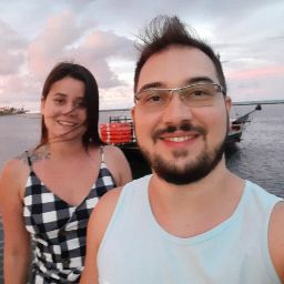 Consultorio odontologico Marcelo Flandoli Dentista — foto 5