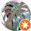 Godden Garden's profile image