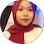 Risqia Putri Cahyani