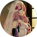 Avatar de Otaku.0