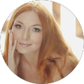 Анна Анита