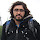 alejandro gomez's profile photo
