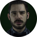 Avatar de Benoit.h