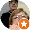 Avatar de Étienne.a