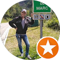 Avis de Marc.a avec une note de 3 sur 5