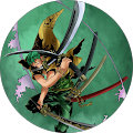 Avatar du profil de Samuele Dolfi