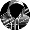 Avatar de Gabri3l.E