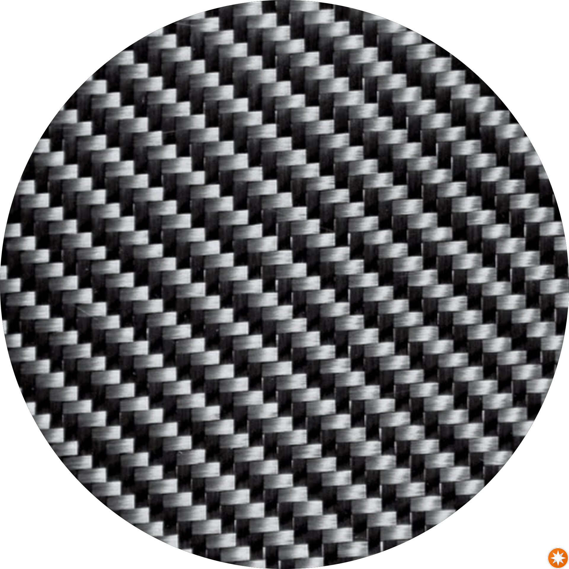 Anmeldelsesbillede