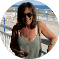Cheryl K. Boles