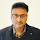 Nasir's profile photo