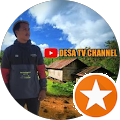 review DESA TV CHANNEL