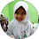 Hadi Hadians