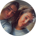 Avatar de jennifer.h