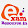 Competitive Exam Resource's profile photo