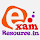 Competitive Exam Resource's profile photo