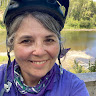 Photo of Leslie Toope