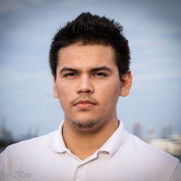 Cesar Duarte