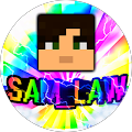 Avis de sam_law. avec une note de 5 sur 5