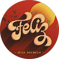 Avatar de Juan.g