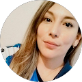 Gyna Aguiar