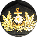 Garry Franke's profile image
