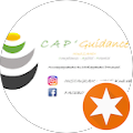 CAP' Guidance Hind Zahidi