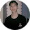 Samuel Sinaga