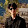 khatri dipen's profile photo