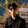 khatri dipen's profile photo