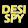 Desi Spy's profile photo