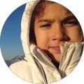 Avatar de Delphine.o