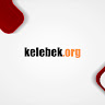 Kelebek Sohbet