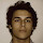 julienc...@gmail.com's profile photo
