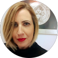 SONIA MEDINA ALAMILLOS