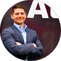 Review Author Image