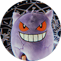Avatar de Elora..