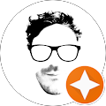 Avatar de Jonathan.o