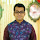 Md. Rifatul Islam's profile photo