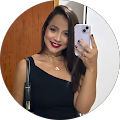 Paula Pinheiro
