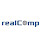 real...@gmail.com's profile photo