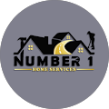 Mobile Mechanical Solutions Inc - Cornwall, Ontario