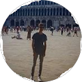 Avatar de Cyprien.o