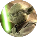 Avatar de P.A