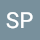 Senthil Prabu B R's profile photo