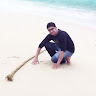 Photo of Abhishek Rohatgi