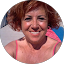 Fiorenza Puccetti
